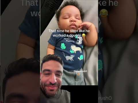 اوعى القطر يا عم الحج