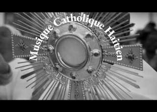 Chant Communion