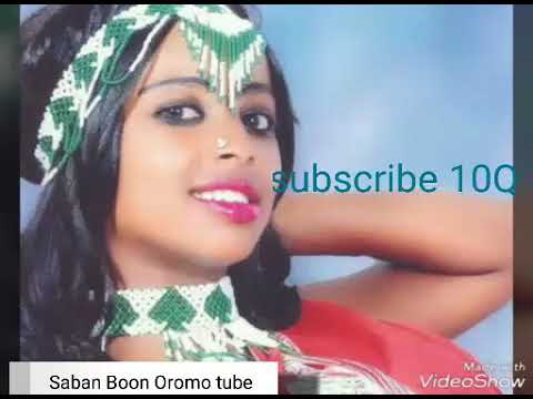 IFTUU Mahamed Letest Oromo Song Utubaa Jiruu Dawaa Jaalalaa Subscribe 10Q IFTUU Mahamed Letest Oromo Song Utubaa Jiruu Dawaa Jaalalaa Subscribe 10Q