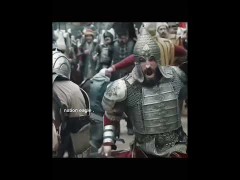 السلطان محمد الفاتح محمد الفاتح Mehmedfetihlersultani اكسبلور Fypシ Viral Mehmetsultan Song