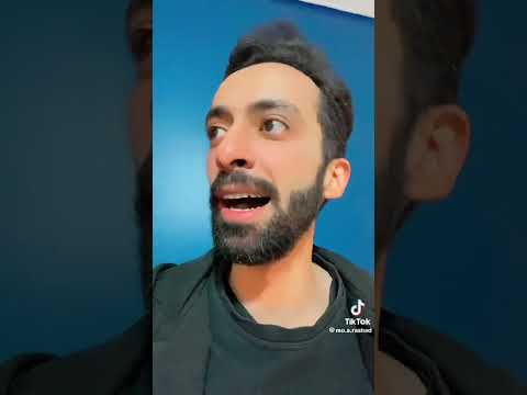 اغنيه الملوخيه