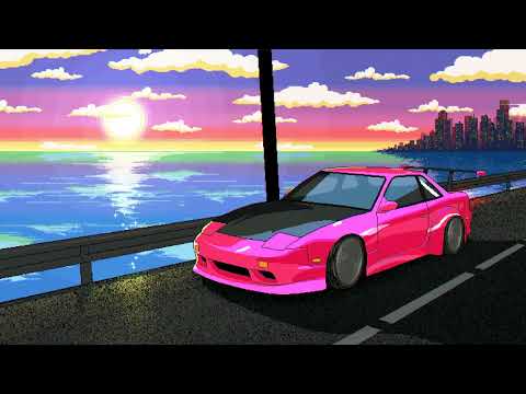 OneFour SPINNIN Segway Remix Sped Up