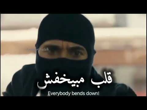 لينا هيبه لينا شنه ورنه ولاد رزق