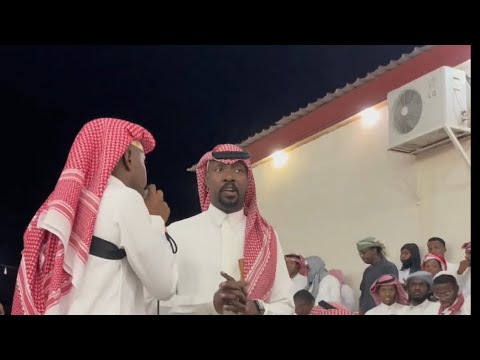 رايح بيشه لحن ليل الهوى صابني ضيق من حبيب جرح قلبي رايح بيشه لحن ليل الهوى صابني ضيق من حبيب جرح قلبي