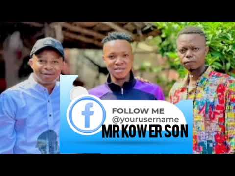 FREDDY WA MUKALA NYINDU