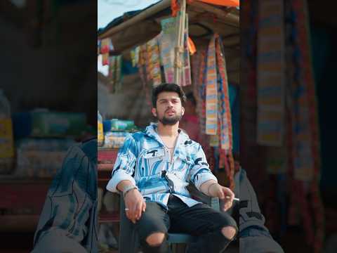 Nasha Galat Hai Unknownboyvarun Shorts