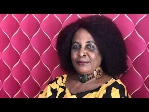 TABIA EP 01 WAKURYA WAKO ROMANTIC Tabia Mamamawigi