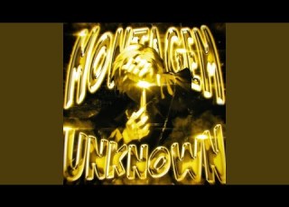  MONTAGEM UNKNOWN Sped Up