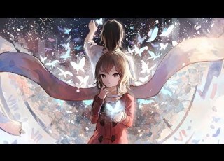 Nightcore South Of The Border Ed Sheeran Feat Camila Cabello Cardi B Lyrics