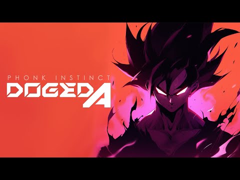 DOGEDA PHONK INSTINCT