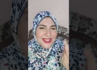  شايفين النكد هواااااا Funnyshorts