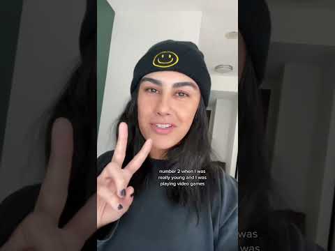 Signs You Re A Lesbian Lgbtq