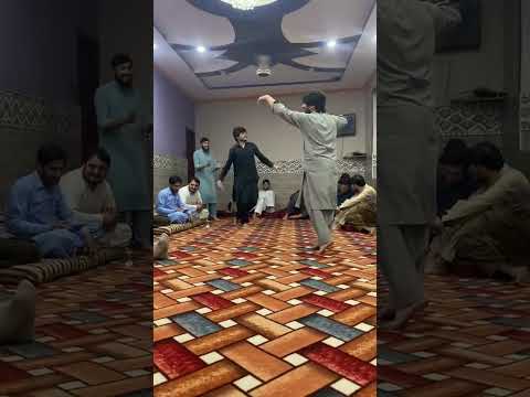 Nazia Iqbal Song Pashto Dance Viral Video Sk2pashto Viraldance Funny Viralvideos
