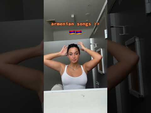 Super Saqo MI GNA Remix