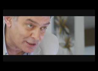  مسلسل العبور الحلقة الخامسة