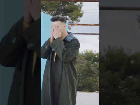 الشامي دكتور Alshami