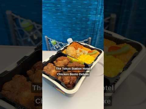 The Most Dangerous Bento Box In Japan The Most Dangerous Bento Box In Japan