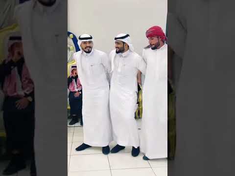 اجمل جوبي حالات واتس اب