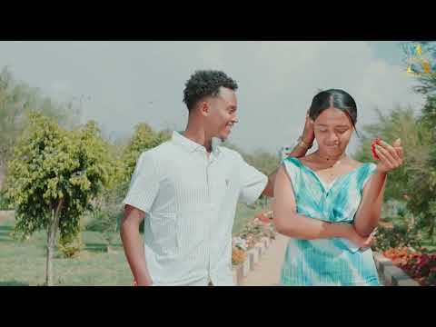 Birraa Lammaa Cooming Soon OSOON BEEKU BADHEE New Oromoo Music Offical Video