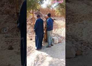  يوميات احمد العمده
