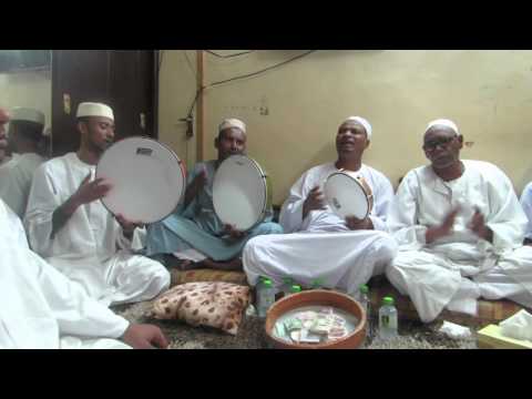 اسكريني يا مدامه شيخ محمود الضعيف