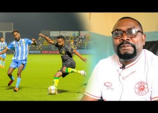 MWENYEKITI WA SIMBA MAFINGA AIPONGEZA YANGA RAIS SAMIA NI MFANO WA KUIGWA