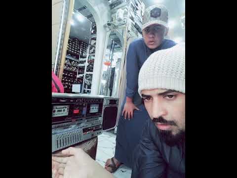 اليوم شريتلي مسجل سانيو