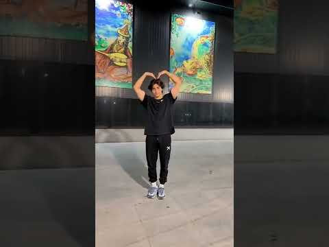 Yaniyorum Ya Habibi Song Tiktok Viral Short Fyp Yaniyorum Ya Habibi Song Tiktok Viral Short Fyp