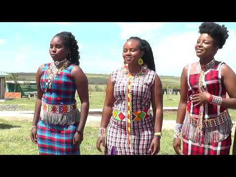 Engudi By Franko Kamoye Official Video