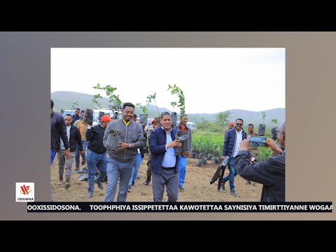 Gooba Naati De Ishin Nu Biittiya Doommido Dichchaa Oosuwan Biiddi De Iyo Yafaraappe Guyye