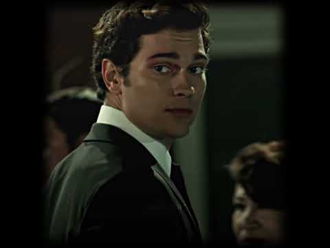 From Eşref To Yaman MEDCEZİR EDIT Kahraman Deniz Like This Slowed