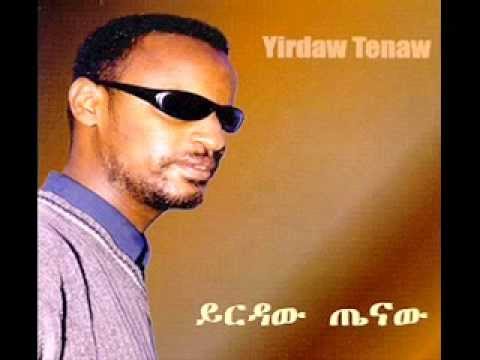 Yirdaw Tenaw Zemenawinetu
