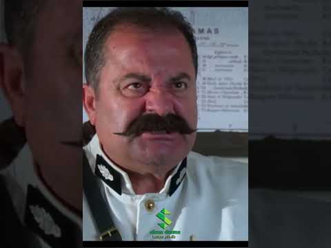 بدك تشغلني عندك عوايني يا ابو جودت