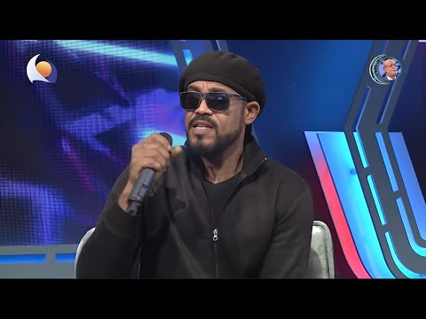 الحزن النبيل معتز صباحي اغاني واغاني 2023