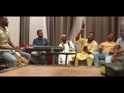 ب ر يد ه ب ر اه ا இ ت ر ت اح ر وح ى ك ل م ا أ ط ر اه ا