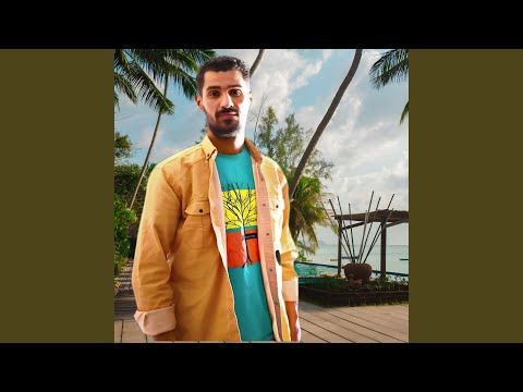 مربوحة ياطير طلقتك