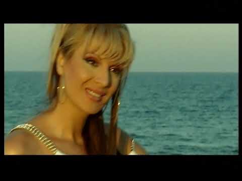 TONI DACHEVA NAYDEN MILKOV IGRA NA LYUBOV Тони Дачева и Найден Милков Игра на любов 2003