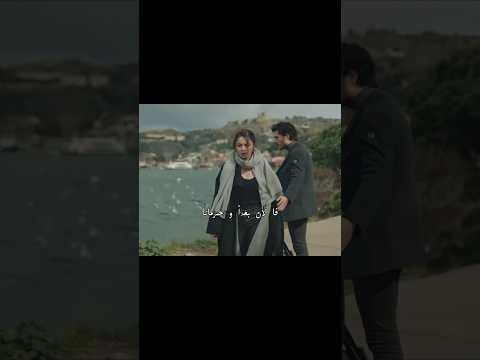 فقدت نفسي اصاله اكسبلور Share Shorts Explore جيهان علياء المدينة البعيدة