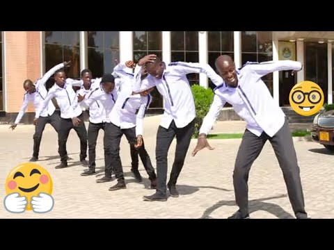 EMMAUS BAND CHANZO CHA UTU