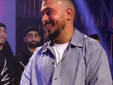 الفنان مهند زعيتر كلو بسأل شو بدك وانا دوخني الجمال جديد 2025 الفنان مهند زعيتر كلو بسأل شو بدك وانا دوخني الجمال جديد 2025