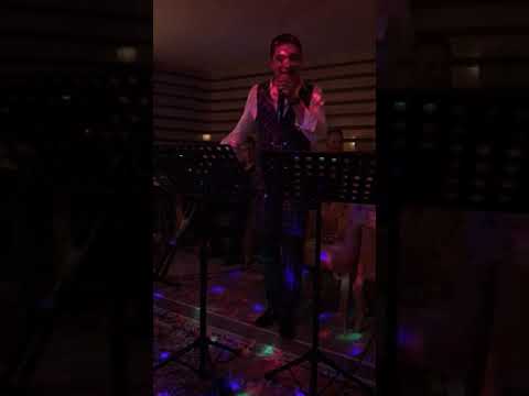 ERKAN DOGANAY VARA VARDIM SİVEREKTE BİR HANA