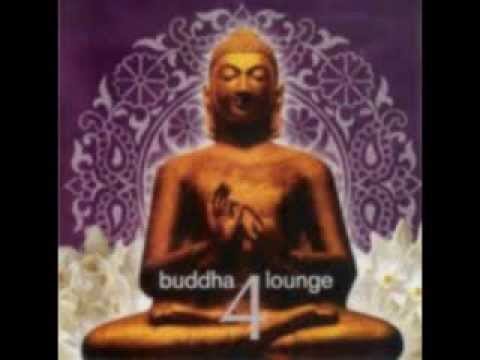 BUDDHA LOUNGE 4 01 INSHALLAH KARUNEHS