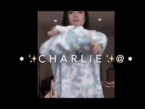 تصميم هوبا رجعنا ليكو اخذتيه لايك اشتراك غيره ما احلل الوصف