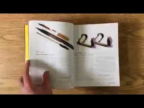 1001 Inventions Ottawa Public Library Contest Submission