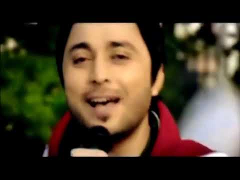 God Syria And Bashar Reupload