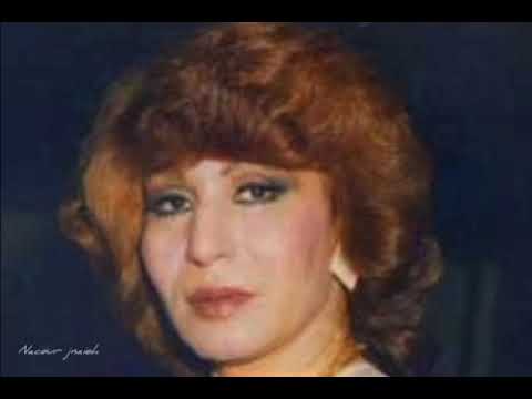 فايزة أحمد أنا قلبي ليك ميال