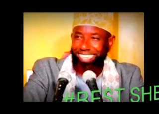  BEST SHEKA AMIINA IBARO GAMATA MEDIA DAWA GMATA SUBRSUBE GOODHA AFANNA OROMO WAHE