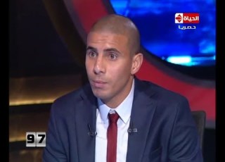  100 سؤال محمد زيدان هذا هو الفرق بين الدوري المصري والدوري الالماني