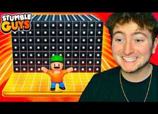  The 1 BlockDash Player In The World