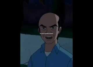 Ben 10 Clips She Loved Me And You More Than Either One Of Us Ben10 Kevin11 Arcade Shorts